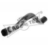 RENAU 7700414208 Radiator Hose